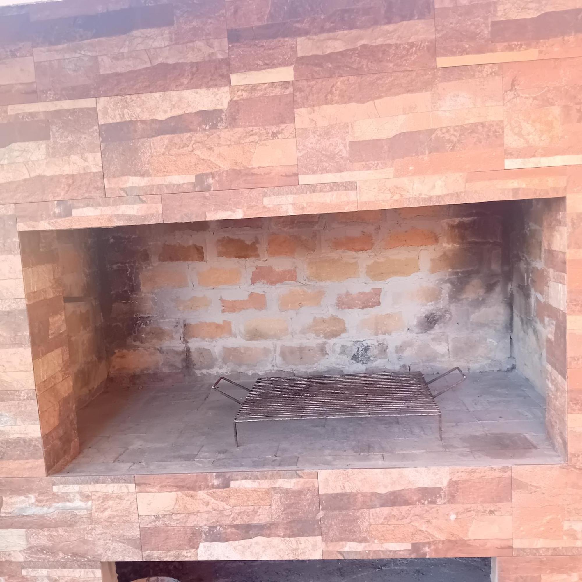 Apartmani Zuti Neum Room photo